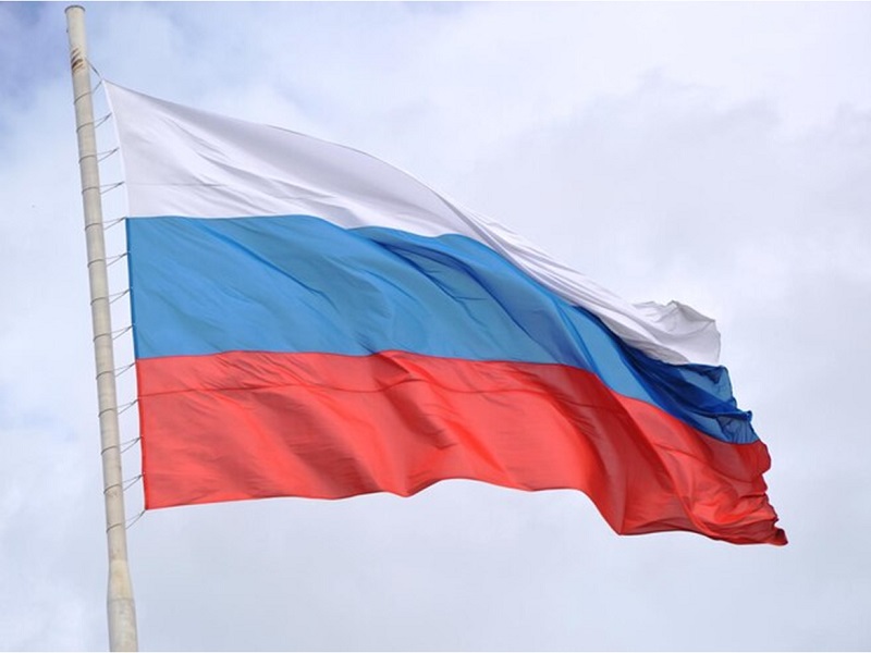 Очерк «Мой герой».
