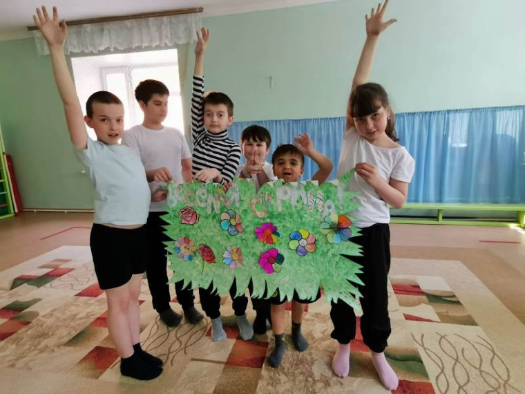 Развитие навыков жизнестойкости.